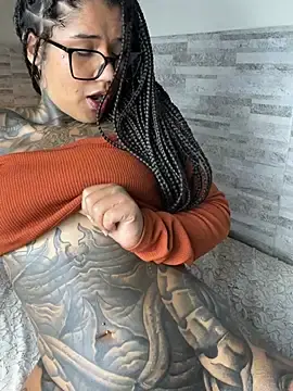 Stripchat Private Sex Chat of xbigpeach