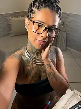 Stripchat Sex Chat of xbigpeach