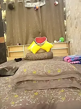 Stripchat Nude Webcam of Bold_Quinn