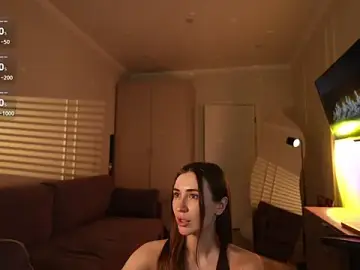 Stripchat Live Sex Cam of Coconutkittyy