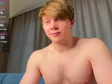 Stripchat Free Live Porn of David_Keler