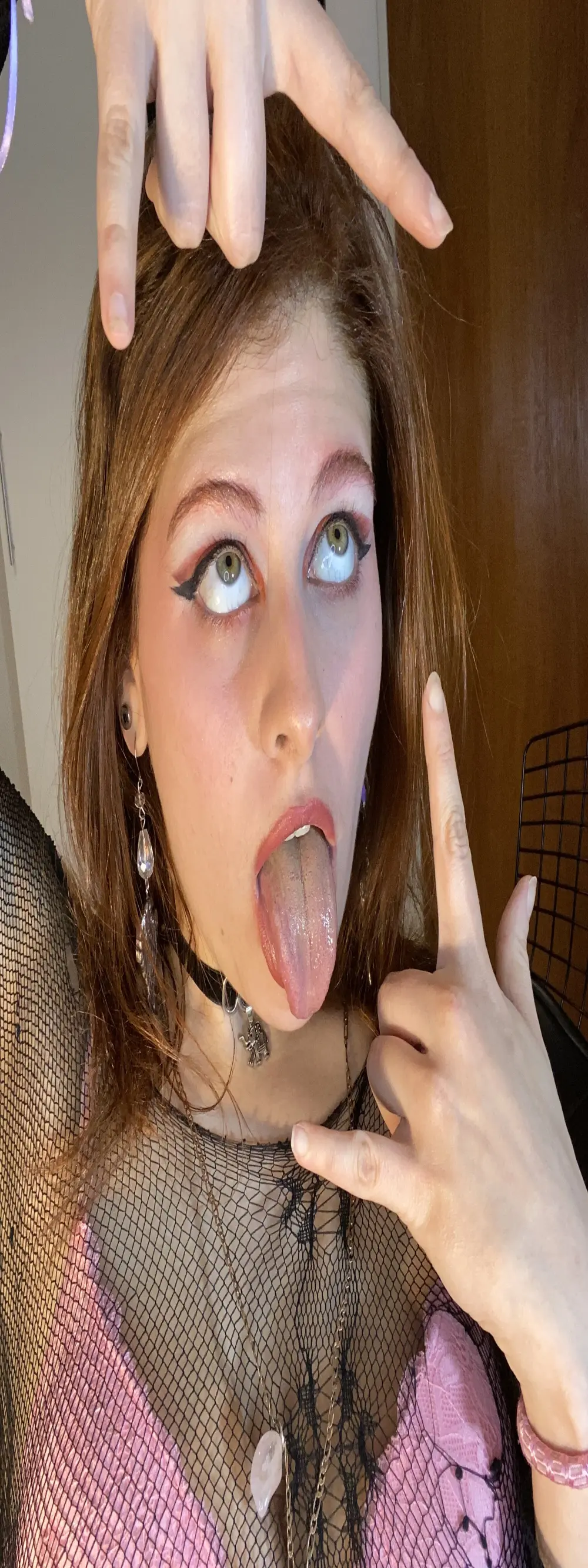 FlorBich