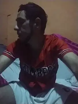 Stripchat Adult Webcam of Jared221319