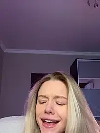 Stripchat Best Webcam of JessIsLove