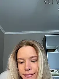 Stripchat Private Sex Chat of JessIsLove