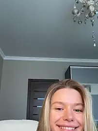 Stripchat Free Live Porn of JessIsLove