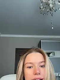 Stripchat Free Live Porn of JessIsLove