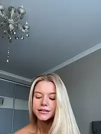 Stripchat Best live sex cam show of JessIsLove