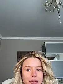 Stripchat Watch Live Sex Cams of JessIsLove