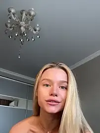 Stripchat Adult Video Chat of JessIsLove