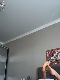 Stripchat Live Porn of JessIsLove