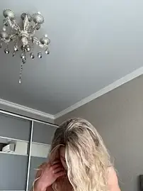 Stripchat Adult Video Chat of JessIsLove