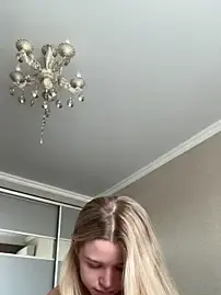 Stripchat Adult Webcam of JessIsLove