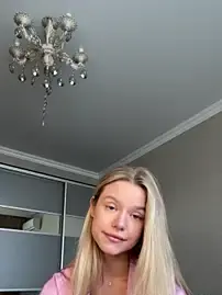 Stripchat Best Webcam of JessIsLove