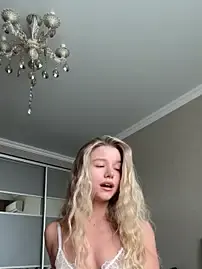 Stripchat Private Sex Chat of JessIsLove