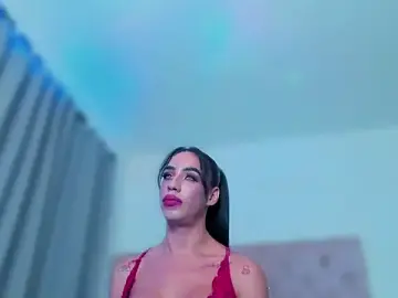 Stripchat Watch Live Sex Cams of KatalinaMillan