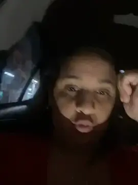 Stripchat Live Porn of KathyHardcore69