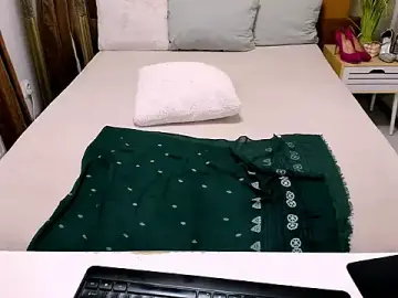 Stripchat Sex Cam of KattyBlairx