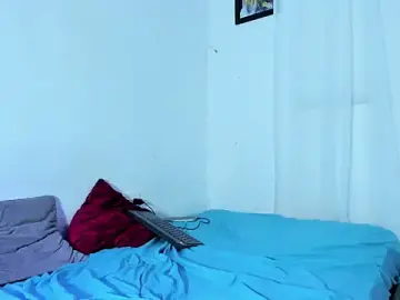 Stripchat Watch Live Sex Cams of Laura_and_Kevin