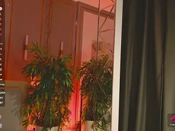 Stripchat Best live sex cam show of Lolly_Neal