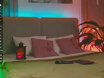 Stripchat Adult Webcams of Lolly_Neal