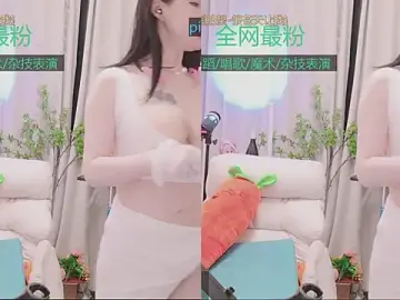 Stripchat Live Sex Cam of Luck_Lili_