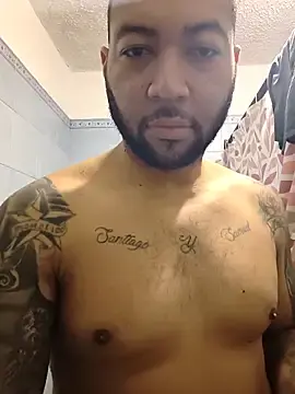 Stripchat Sex Cam of Morenocosta12