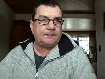 Stripchat Best Webcam of Nobbie444