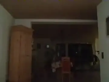 Stripchat Sex Chat of Nobbie444