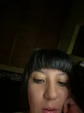 Stripchat Adult Webcams of Pilarq9