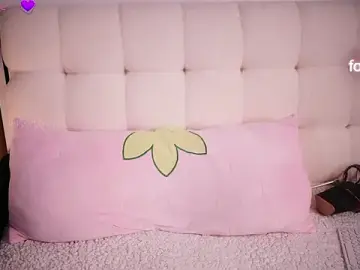 Stripchat Adult Video Chat of Pussylovekate