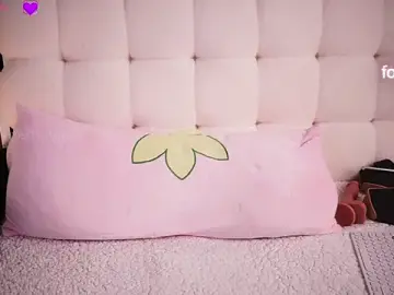 Stripchat Sex Cam of Pussylovekate