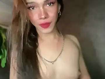 Stripchat Watch Live Sex Cams of Queenn_xx