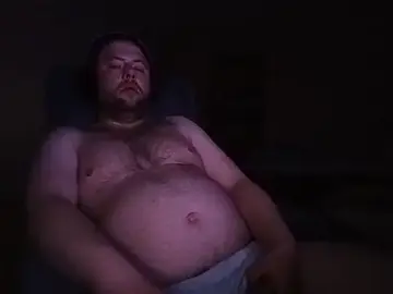 Stripchat Best live sex cam show of RoboticPower7