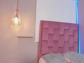 Stripchat Best live sex cam show of Roxy_Stonee