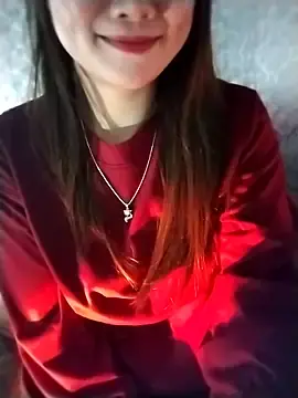 Stripchat Best Webcam of Sisi_dy01