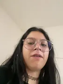 Stripchat Adult Webcam of amazonaa9