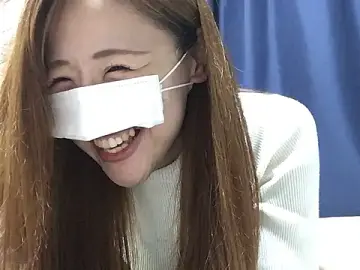 Stripchat Best live sex cam show of cocomi-coco0209