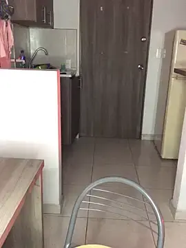 Stripchat Sex Chat of pamelalambert