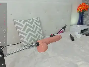 Stripchat Live Sex Cam of pretty78angel