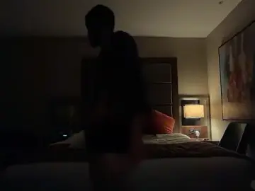 Stripchat Nude Webcam of priyxh