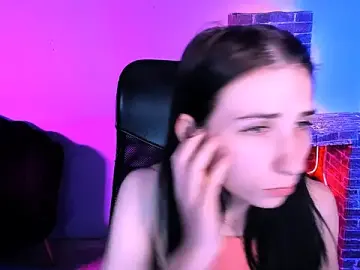 Stripchat Adult Webcams of sweetie_chloe_