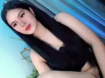 Stripchat Adult Video Chat of tatiana_wilson