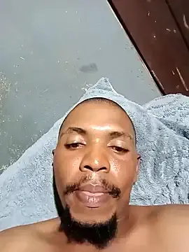 Stripchat Free Live Porn of the4thking