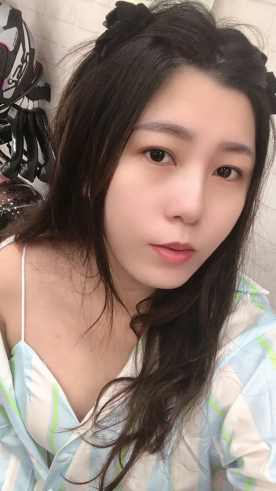 vivi131927