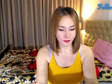 Stripchat Private Sex Chat of AyeshaFUCKguys