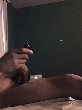 Stripchat Watch Live Sex Cams of BEBE5757