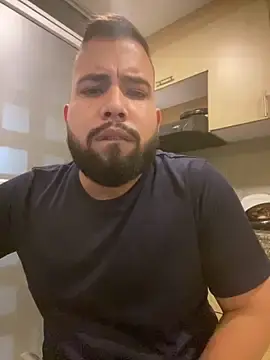 Stripchat Watch Live Sex Cams of Dalton_s