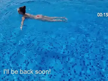 Stripchat Sex Cam of Girl_Ksenia