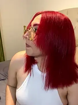 Stripchat Best live sex cam show of Goonette_messy